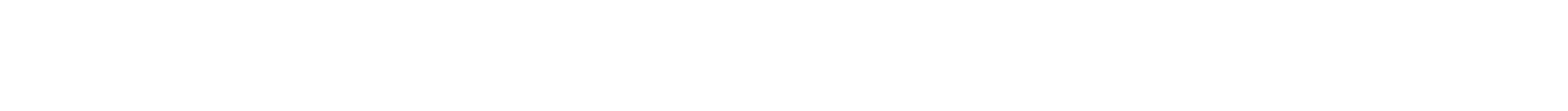 White Space